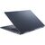 Ноутбук Acer Aspire 3 A315-24P (NX.KJEEU.00A), изображение 6 Ноутбук Acer Aspire 3 A315-24P (NX.KJEEU.00A), изображение 6
