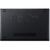 Ноутбук Acer Aspire 3 A315-24P (NX.KJEEU.00A), изображение 7 Ноутбук Acer Aspire 3 A315-24P (NX.KJEEU.00A), изображение 7