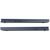 Ноутбук Acer Aspire 3 A315-24P (NX.KJEEU.00A), изображение 8 Ноутбук Acer Aspire 3 A315-24P (NX.KJEEU.00A), изображение 8