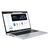 Ноутбук Acer Aspire 3 A315-58 (NX.ADDEU.00U), изображение 2 Ноутбук Acer Aspire 3 A315-58 (NX.ADDEU.00U), изображение 2