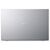 Ноутбук Acer Aspire 3 A315-58 (NX.ADDEU.00U), изображение 8 Ноутбук Acer Aspire 3 A315-58 (NX.ADDEU.00U), изображение 8