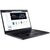 Ноутбук Acer Aspire Vero AV15-52 (NX.KBJEU.002), изображение 2 Ноутбук Acer Aspire Vero AV15-52 (NX.KBJEU.002), изображение 2