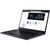 Ноутбук Acer Aspire Vero AV15-52 (NX.KBJEU.002), изображение 3 Ноутбук Acer Aspire Vero AV15-52 (NX.KBJEU.002), изображение 3