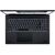 Ноутбук Acer Aspire Vero AV15-52 (NX.KBJEU.002), изображение 4 Ноутбук Acer Aspire Vero AV15-52 (NX.KBJEU.002), изображение 4