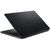 Ноутбук Acer Aspire Vero AV15-52 (NX.KBJEU.002), изображение 5 Ноутбук Acer Aspire Vero AV15-52 (NX.KBJEU.002), изображение 5