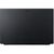 Ноутбук Acer Aspire Vero AV15-52 (NX.KBJEU.002), изображение 6 Ноутбук Acer Aspire Vero AV15-52 (NX.KBJEU.002), изображение 6