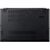 Ноутбук Acer Aspire Vero AV15-52 (NX.KBJEU.002), изображение 7 Ноутбук Acer Aspire Vero AV15-52 (NX.KBJEU.002), изображение 7