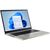 Ноутбук Acer Aspire Vero AV15-52 (NX.KBREU.007), изображение 2 Ноутбук Acer Aspire Vero AV15-52 (NX.KBREU.007), изображение 2