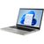 Ноутбук Acer Aspire Vero AV15-52 (NX.KBREU.007), изображение 3 Ноутбук Acer Aspire Vero AV15-52 (NX.KBREU.007), изображение 3