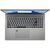 Ноутбук Acer Aspire Vero AV15-52 (NX.KBREU.007), изображение 4 Ноутбук Acer Aspire Vero AV15-52 (NX.KBREU.007), изображение 4