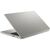 Ноутбук Acer Aspire Vero AV15-52 (NX.KBREU.007), изображение 5 Ноутбук Acer Aspire Vero AV15-52 (NX.KBREU.007), изображение 5