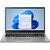 Ноутбук Acer Aspire Vero AV15-52 (NX.KBREU.007) Ноутбук Acer Aspire Vero AV15-52 (NX.KBREU.007)