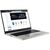 Ноутбук Acer Aspire Vero AV15-53P (NX.KLLEU.001), изображение 2 Ноутбук Acer Aspire Vero AV15-53P (NX.KLLEU.001), изображение 2