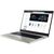 Ноутбук Acer Aspire Vero AV15-53P (NX.KLLEU.001), изображение 3 Ноутбук Acer Aspire Vero AV15-53P (NX.KLLEU.001), изображение 3