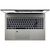 Ноутбук Acer Aspire Vero AV15-53P (NX.KLLEU.001), изображение 4 Ноутбук Acer Aspire Vero AV15-53P (NX.KLLEU.001), изображение 4