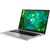 Ноутбук Acer Aspire Vero AV15-53P (NX.KLLEU.004), изображение 3 Ноутбук Acer Aspire Vero AV15-53P (NX.KLLEU.004), изображение 3