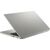 Ноутбук Acer Aspire Vero AV15-53P (NX.KLLEU.004), изображение 6 Ноутбук Acer Aspire Vero AV15-53P (NX.KLLEU.004), изображение 6