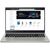 Ноутбук Acer Aspire Vero AV15-53P (NX.KLLEU.004) Ноутбук Acer Aspire Vero AV15-53P (NX.KLLEU.004)