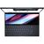 Ноутбук ASUS Zenbook Pro 14 Duo OLED UX8402VU-P1060 (90NB10X2-M003M0), изображение 5