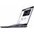 Ноутбук ASUS Zenbook Pro 14 Duo OLED UX8402VU-P1060 (90NB10X2-M003M0), изображение 6