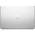 Ноутбук HP ProBook 450 G10 (85C43EA), изображение 6
