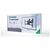 Кронштейн Gembird WM-75ST-02, изображение 8 Кронштейн Gembird WM-75ST-02, изображение 8