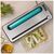 Вакууматор Cecotec CCTC-04256, изображение 5 Вакууматор Cecotec CCTC-04256, изображение 5
