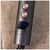 Плойка Cecotec CCTC-04233, изображение 5 Плойка Cecotec CCTC-04233, изображение 5