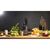 Соковыжималка Cecotec CCTC-04276, изображение 10 Соковыжималка Cecotec CCTC-04276, изображение 10