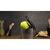 Соковыжималка Cecotec CCTC-04276, изображение 4 Соковыжималка Cecotec CCTC-04276, изображение 4
