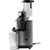 Соковыжималка Cecotec CCTC-04276 Соковыжималка Cecotec CCTC-04276
