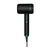 Фен Cecotec CCTC-04227, изображение 2 Фен Cecotec CCTC-04227, изображение 2