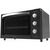 Электропечь Cecotec CCTC-02226 Электропечь Cecotec CCTC-02226