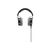 Наушники Beyerdynamic DT 700 Pro X (528477), изображение 2 Наушники Beyerdynamic DT 700 Pro X (528477), изображение 2