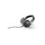 Наушники Beyerdynamic DT 700 Pro X (528477), изображение 3 Наушники Beyerdynamic DT 700 Pro X (528477), изображение 3