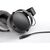 Наушники Beyerdynamic DT 700 Pro X (528477), изображение 4 Наушники Beyerdynamic DT 700 Pro X (528477), изображение 4