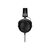 Наушники Beyerdynamic DT 880 Black Special Edition (529695), изображение 2 Наушники Beyerdynamic DT 880 Black Special Edition (529695), изображение 2
