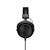 Наушники Beyerdynamic DT 990 Black Special Edition (529694), изображение 2 Наушники Beyerdynamic DT 990 Black Special Edition (529694), изображение 2