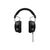 Наушники Beyerdynamic DT 990 Black Special Edition (529694), изображение 3 Наушники Beyerdynamic DT 990 Black Special Edition (529694), изображение 3