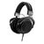 Наушники Beyerdynamic DT 990 Black Special Edition (529694) Наушники Beyerdynamic DT 990 Black Special Edition (529694)