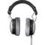 Наушники Beyerdynamic DT 990 Edition (235232), изображение 3 Наушники Beyerdynamic DT 990 Edition (235232), изображение 3