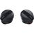 Наушники Beyerdynamic Free Byrd Black (528997), изображение 2 Наушники Beyerdynamic Free Byrd Black (528997), изображение 2