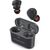 Наушники Beyerdynamic Free Byrd Black (528997) Наушники Beyerdynamic Free Byrd Black (528997)