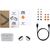 Наушники Beyerdynamic Free Byrd Grey (528998), изображение 3 Наушники Beyerdynamic Free Byrd Grey (528998), изображение 3