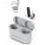 Наушники Beyerdynamic Free Byrd Grey (528998) Наушники Beyerdynamic Free Byrd Grey (528998)