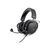 Наушники Beyerdynamic MMX 100 Black (528921) Наушники Beyerdynamic MMX 100 Black (528921)