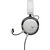Наушники Beyerdynamic MMX 100 Grey (528922), изображение 2 Наушники Beyerdynamic MMX 100 Grey (528922), изображение 2