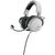 Наушники Beyerdynamic MMX 100 Grey (528922) Наушники Beyerdynamic MMX 100 Grey (528922)
