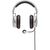 Наушники Beyerdynamic MMX 150 Grey (528983), изображение 2 Наушники Beyerdynamic MMX 150 Grey (528983), изображение 2