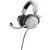 Наушники Beyerdynamic MMX 150 Grey (528983) Наушники Beyerdynamic MMX 150 Grey (528983)